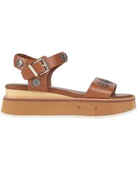 Rahya Grey - Sandals - Lyst