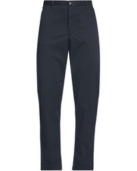Dekker - Hose - Lyst