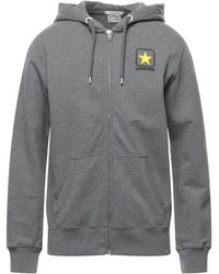 CONVERSE Zapatos, Bolsos, Textil, Relojes, Accesorios textil hombre - Envío  gratis | Spartoo.es