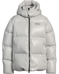 Duvetica - Puffer - Lyst