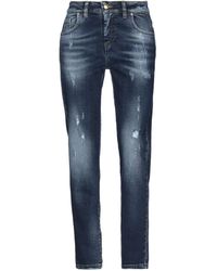 KLIXS Jeans for Women - Up to 73% off | Lyst