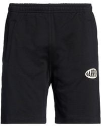 Barrow - Shorts & Bermuda Shorts - Lyst