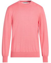 Trussardi - Jumper - Lyst