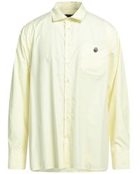 BOTTER - Shirt - Lyst