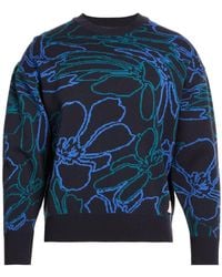 Liu Jo - Pullover - Lyst