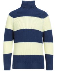 Sunnei - Turtleneck - Lyst