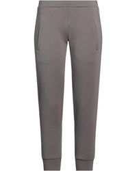 Douuod - Pants Cotton, Elastane - Lyst