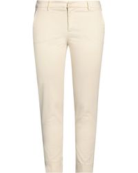 PT Torino - Pants - Lyst