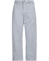 OAMC - Pantaloni Jeans - Lyst