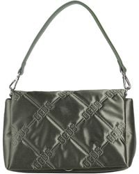 Gcds - Handbag - Lyst