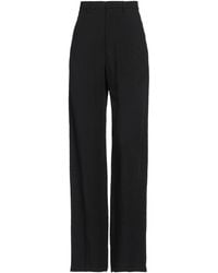 .., merci italia - Trouser - Lyst