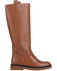 Eqüitare - Boots - Lyst
