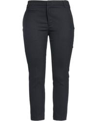 Dondup - Pants - Lyst