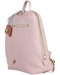 Gabs - Rucksack - Lyst