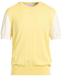 Department 5 - Sweater Cotton - Lyst