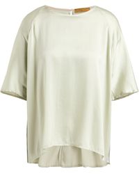 Siyu - Top - Lyst