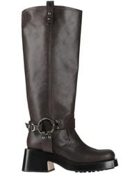 Fabi - Stiefel - Lyst
