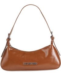 Love Moschino - Handbags - Lyst