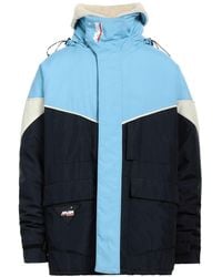 MSGM - Jacket - Lyst