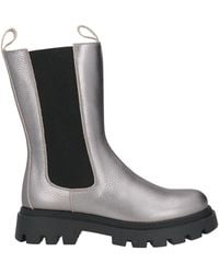 Eleventy - Stiefelette - Lyst
