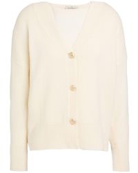 Bruno Manetti - Twin Set - Lyst