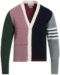 Thom Browne - Rebecas - Lyst