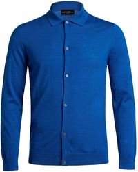 Ballantyne - Shirts - Lyst