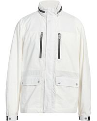 Ciesse Piumini - Jacket - Lyst