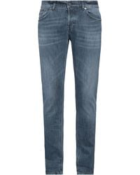 Dondup - Jeans - Lyst