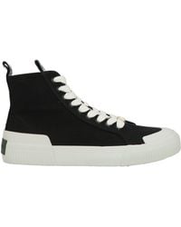 Coccinelle - Trainers - Lyst