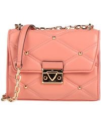MICHAEL Michael Kors - Umhängetasche - Lyst