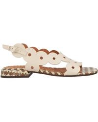 Chie Mihara - Sandals - Lyst