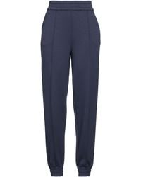 Emporio Armani - Trouser - Lyst