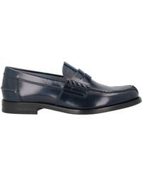 Tod's - Loafer - Lyst