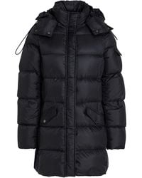 Jan Mayen - Puffer - Lyst