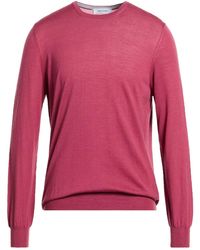 Gran Sasso - Jumper - Lyst