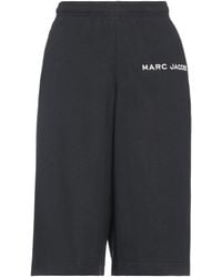 Marc Jacobs - Shorts & Bermuda Shorts - Lyst