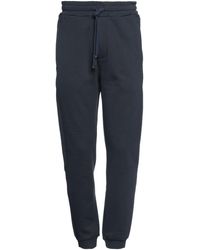 Dondup - Pants - Lyst