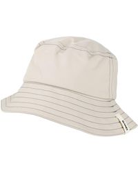 Sunnei - Cappello - Lyst