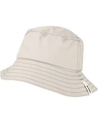 Sunnei - Hats - Lyst