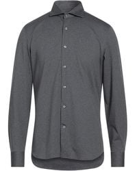 Ghirardelli - Shirts - Lyst