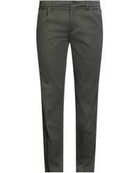 Siviglia - Trouser - Lyst