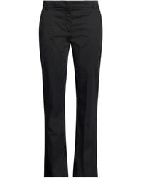 Drumohr - Trouser - Lyst