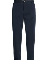 Imperial - Trouser - Lyst
