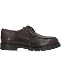Gcds - Lace-Up Shoes - Lyst