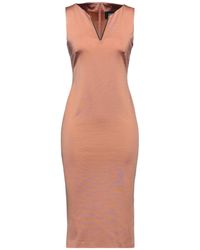 Class Roberto Dresses for Women - Up to 84% off at Lyst.com