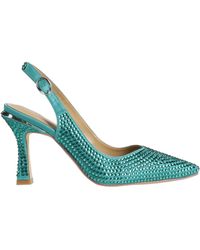 Alma En Pena. - Pumps - Lyst
