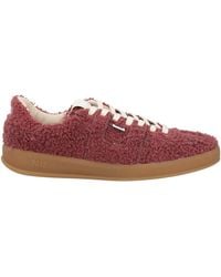 P448 - Sneakers - Lyst