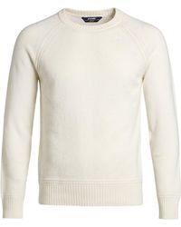 K-Way - Pullover - Lyst