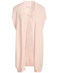 ABSOLUT CASHMERE - Rebecas - Lyst